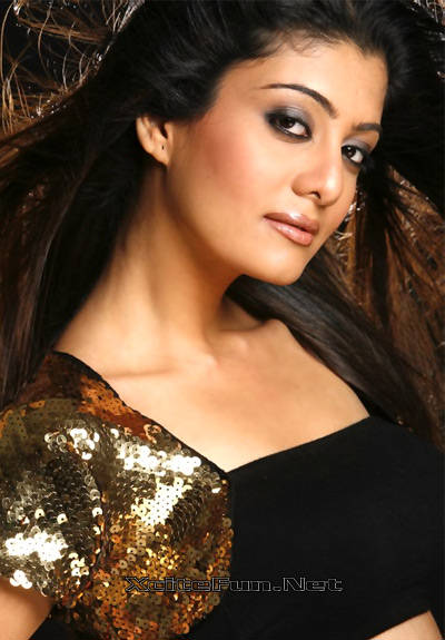 Neha Kotwal
