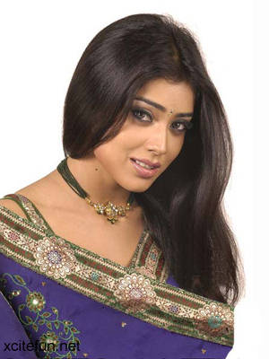 Neeraja Actress
