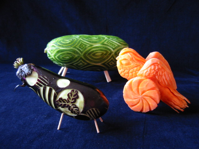 82,xcitefun soap sculptures 10 Soap Sculptures Interesting and appreciable image gallery gallery 