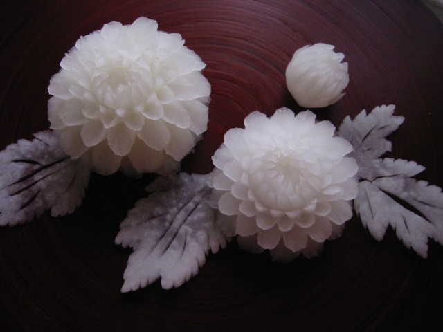 85,xcitefun soap sculptures 7 Soap Sculptures Interesting and appreciable image gallery gallery 