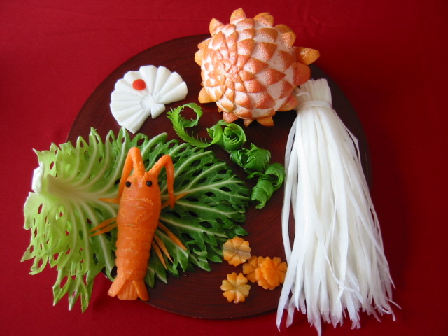 86,xcitefun soap sculptures 6 Soap Sculptures Interesting and appreciable image gallery gallery 