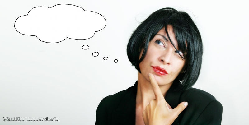 Simple Memory Tricks You Should Practice
