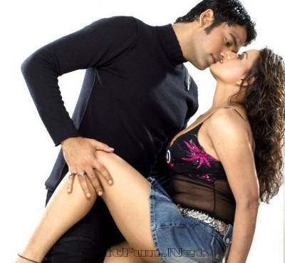 Payal Rohatgi Skinny Flick - Ek Se Mera Kya Hoga