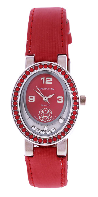 7007xcitefun trendy watches 7 - Trendy Watches Collection