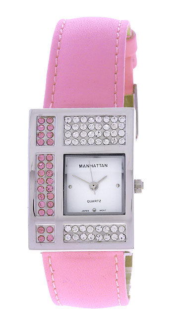 7009xcitefun trendy watches 5 - Trendy Watches Collection