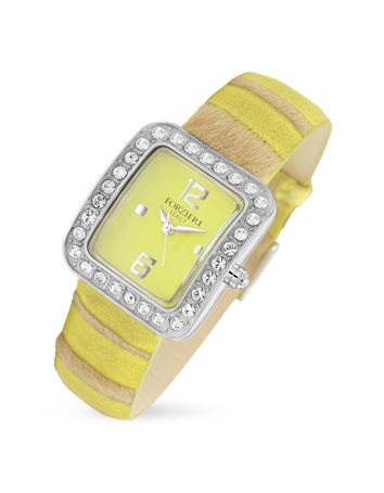 7017xcitefun trendy watches 11 - Trendy Watches Collection