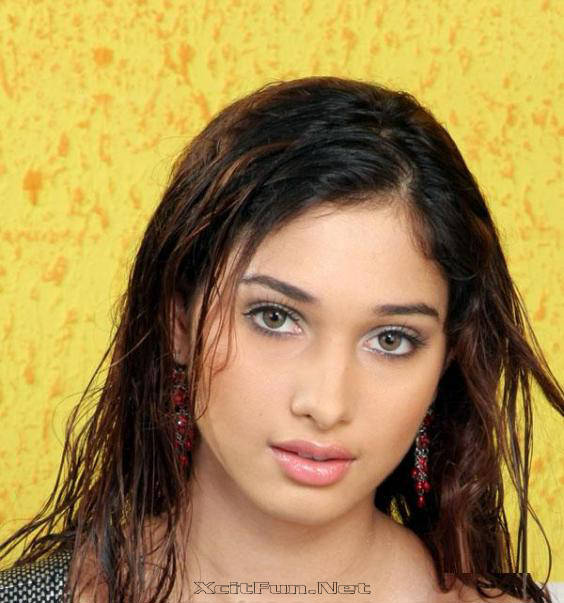 Tamanna Bhatia South Indian Model Actress  Profile Gallery