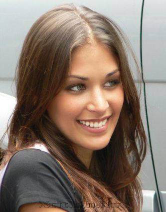 Most Beautiful Faces of Miss Universe 2000's 7230,xcitefun-dayana-mendoza-10