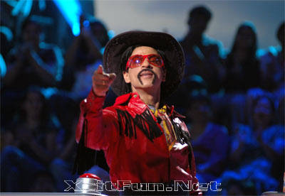 Shahrukh Game Show Kya Aap Paanchvi Pass Se Tez Hain