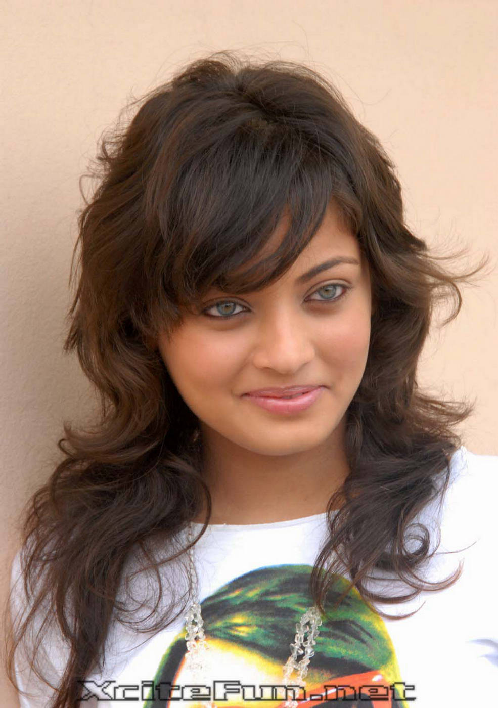 sneha ullal high school girl of bollywood - photo gallery : indian ...