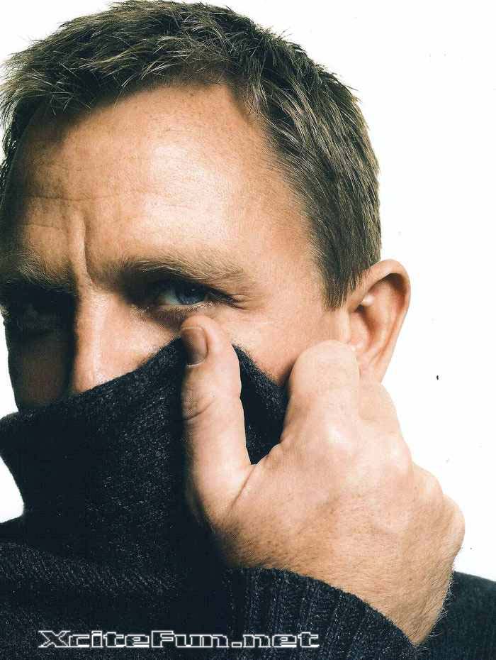 daniel craig and workout daniel craig workout. daniel craig and workout