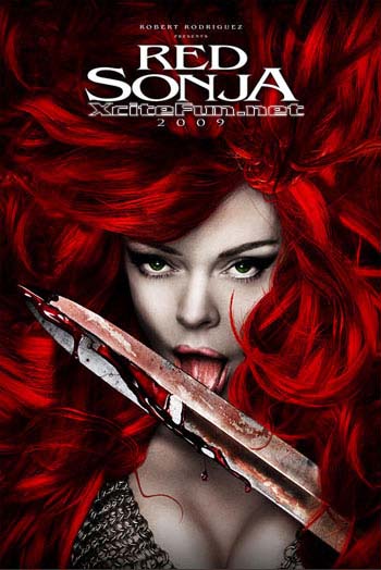 Red+sonja+movie+2011