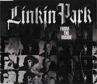 From the Inside  Linkin Park Music Video n Lyrics
