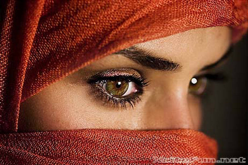 collection-of-beautiful-eyes-to-look-for-the-good-in-others-xcitefun