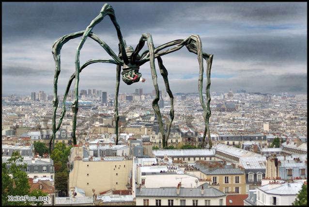 Beauty of Art  Amazing and interesting