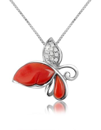 اكسسوارات بالون الاحمر روووووعة 9674,xcitefun-cool-italian-jewelery-in-red-9