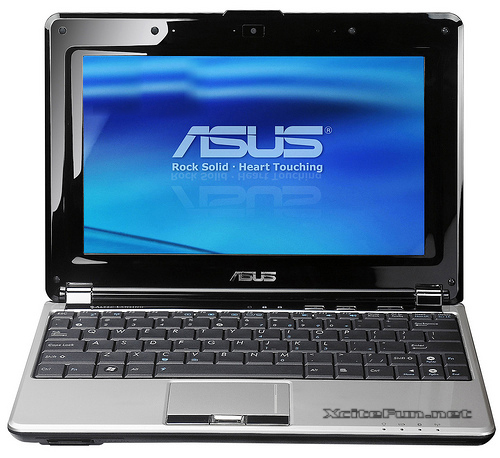 asus smallest laptop best asus laptop,buy asus laptops,asus laptops,asus laptop,asus eee laptop