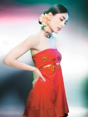 Kareena Kapoor Globus Photo Shoot Collection Kareena Kapoor Globus Photo Shoot Collection
