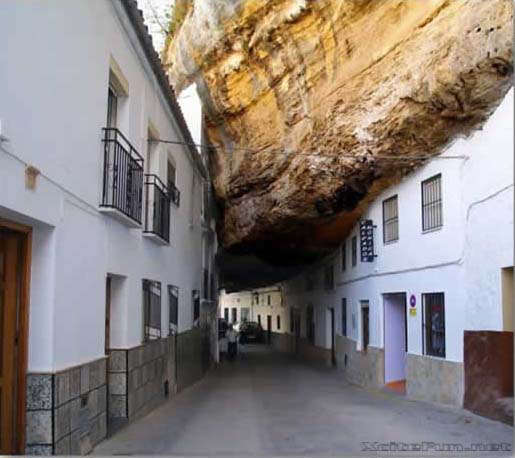 Beautiful Historical place...WOW! 13557,xcitefun-rock-city-6