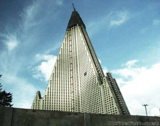 13568,xcitefun-ryugyong-1.jpg