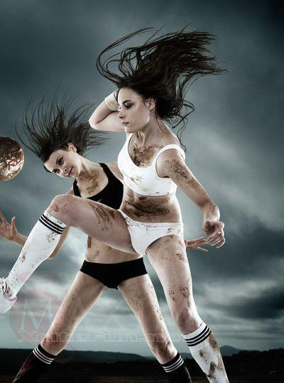 Better Way Auto >> Maxim Soccer Woman: Hot Chicks Kick Balls in Dirty Way ... Better Way Auto >> Maxim Soccer Woman: Hot Chicks Kick Balls in Dirty Way ...