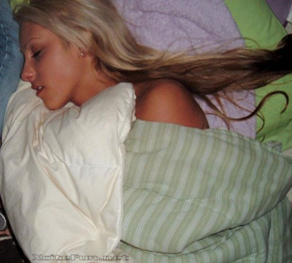 Teen Sleeping Rate It 2