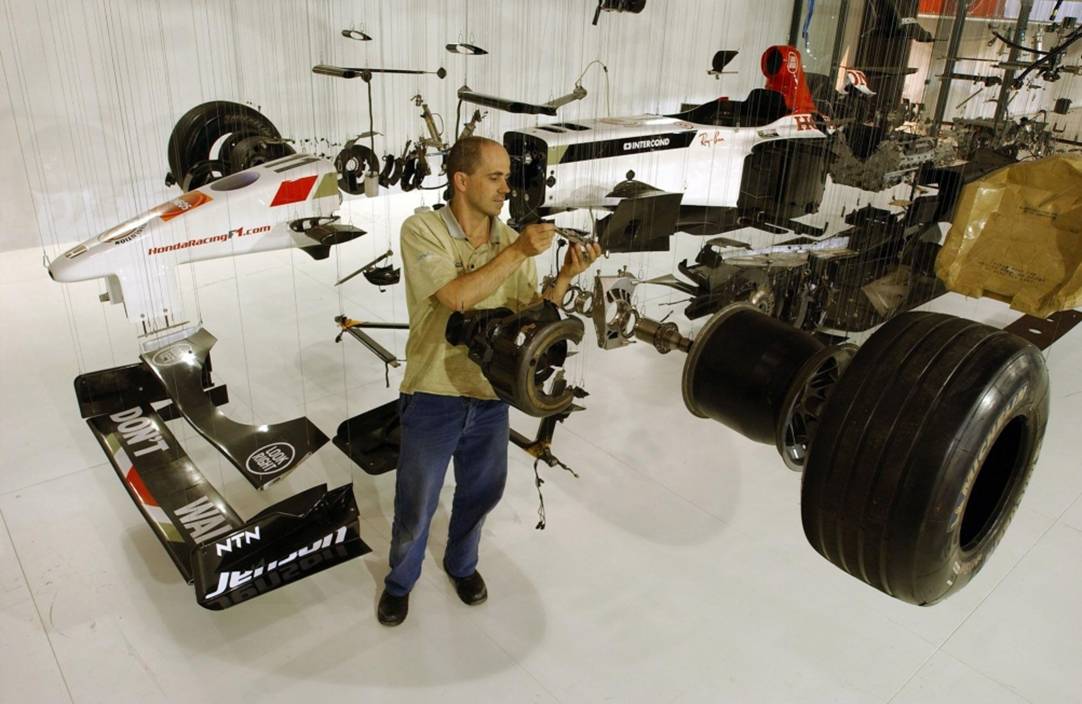 f1 amazing f1 amazing