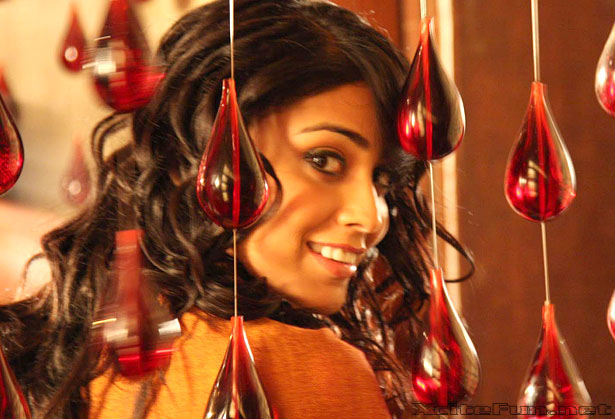 shriya-saran-the-other-end-of-the-line-movie-review-stills-xcitefun