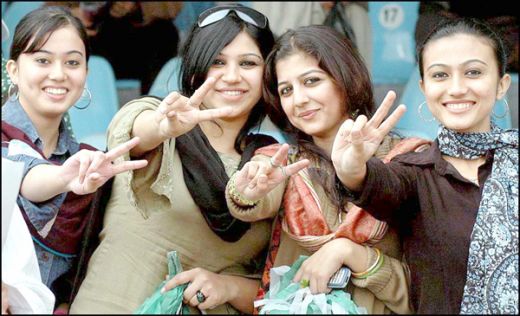 Hotels for dating in karachi-in-Tikokino
