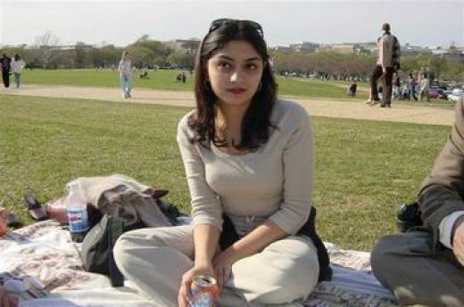 free cumshot video thumbs outdoors nude photo of iranian teenagers