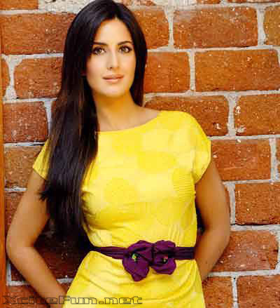 15909,xcitefun-katrina-yellow-6