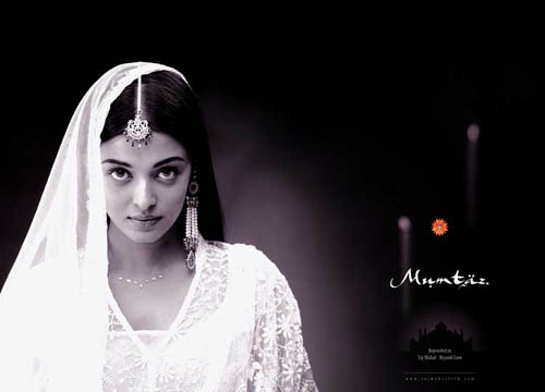beautiful aishwarya  smiple dress