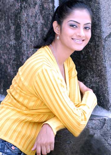 sindhu teluge movies star