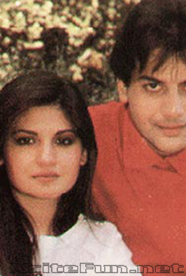 Nazia Hassan The Queen of Pop  Biography Mobile Wallpapers