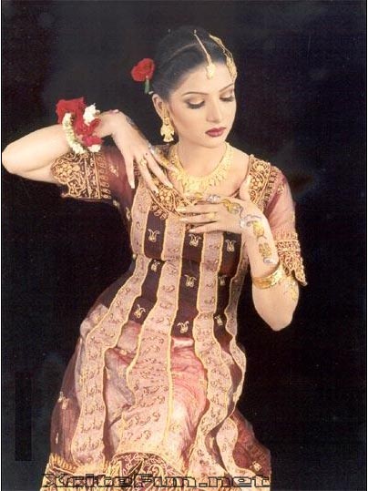 Sara Chaudhry iCon of Grandeur  Biography Photo Gallery