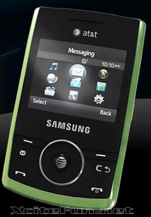 Samsung Propel SGH-a767 Mobile Phone - Reviews n Features 17485,xcitefun-samsung-1