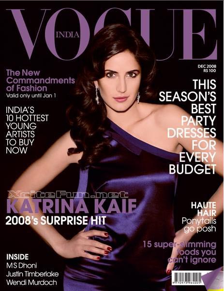 http://img.xcitefun.net/users/2008/11/17747,xcitefun-katrina-vogue.jpg