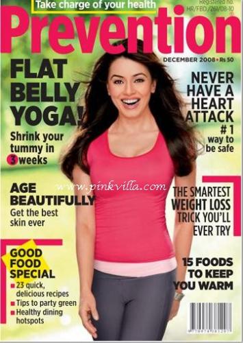 How to lose fat workout photo 10
