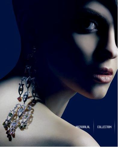Modern Day Jewelry By Hazoorilal What Women Want