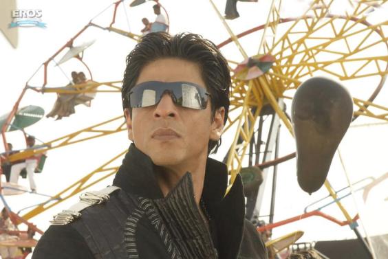 latest wallpapers of shahrukh khan. Billo Barber: Shahrukh Khan