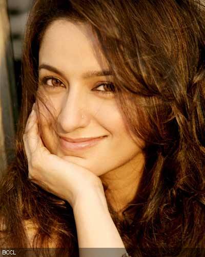 Tisca Chopra Upper Class Woman  Biography n Photo Gallery