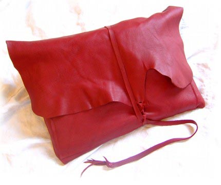 Jtote Laptop Outfit  Laptop Bags