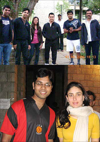photos of 3 idiots photos of 3 idiots