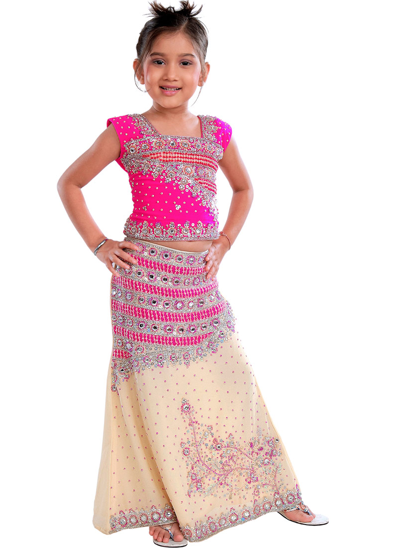 PartyWear Dresses 4 Kids