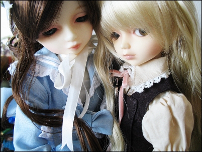 25593xcitefun img - cute dolls