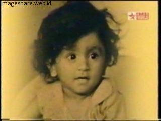 A R Rahman The Child Hood of Super Musician