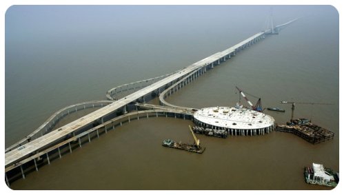 Worlds most Interesting Bridges 28199,xcitefun-wmib-009