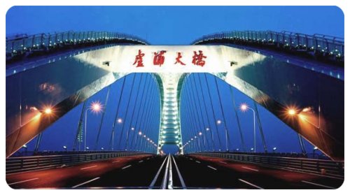 Worlds most Interesting Bridges 28202,xcitefun-wmib-006