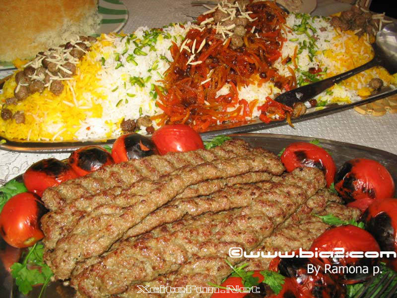 اتفجات..... Arabic Food Mail Collection 28293,xcitefun-arabi