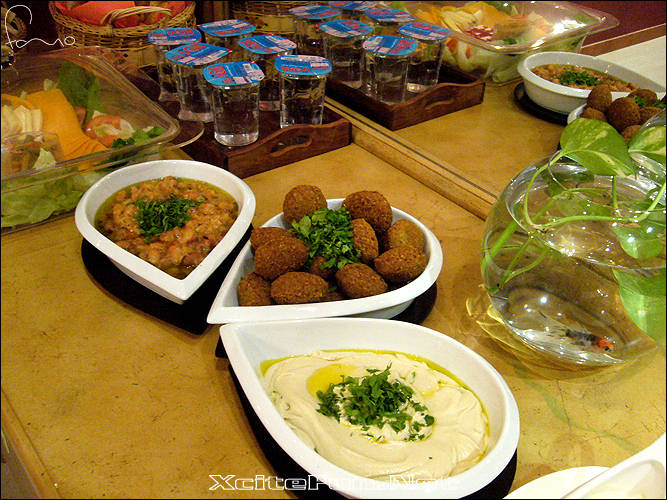 اتفجات..... Arabic Food Mail Collection 28296,xcitefun-arabi